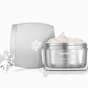 Mesoestetic Crystal cream 50ml