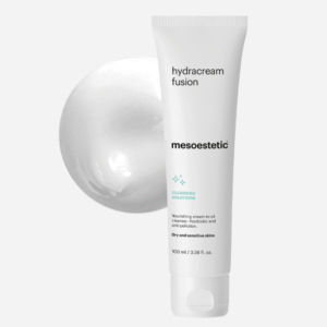Mesoestetic Hydracream Fusion 100ml