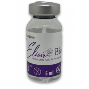 Elisir Bio 1x5ml