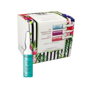 Dr.Grandel Time Out 24x3ml