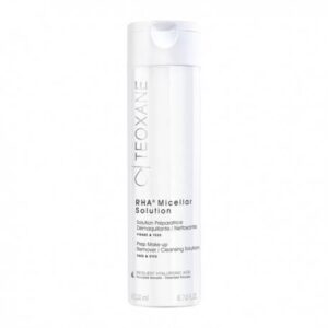 Teoxane RHA Micellar Solution 200 ml