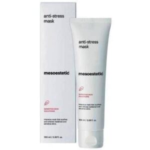 Mesoestetic Anti-Stress Mask 100ml