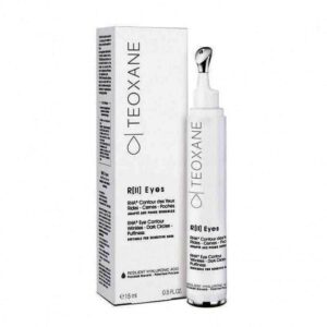 Teoxane R [II] Eyes RHA Eye Contour 15 ml