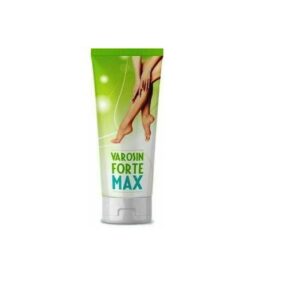 Varosin Forte Max 100ml for varicose veins