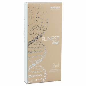 Mastelli Plinest Fast (1x2ml)