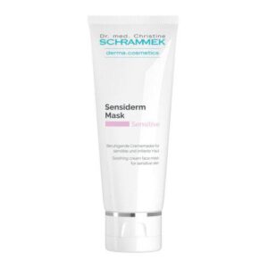 Sensiderm Mask 75ml