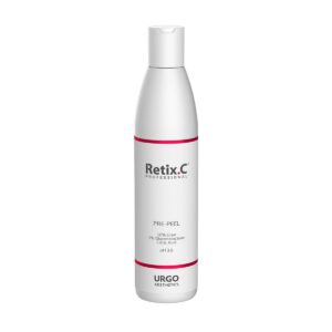 URGO RETIX C Pre Peel 200ml
