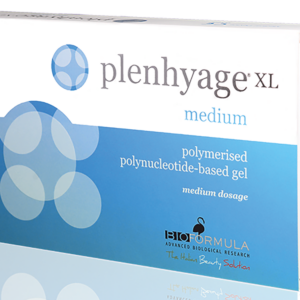 Plenhyage XL Medium 1x2ml