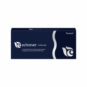 echrever Hydro 2ml