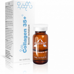 Veluderm Collagen 35+ - 5ml
