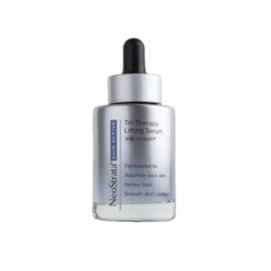 NEOSTRATA Tri-Therapy Lifting Serum 30ml