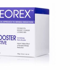 Leorex BOOSTER ACTIVE 30 sachets