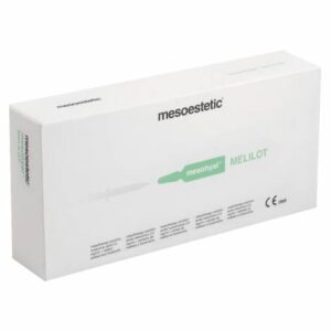 Mesoestetic Mesohyal Melilot 20x2ml