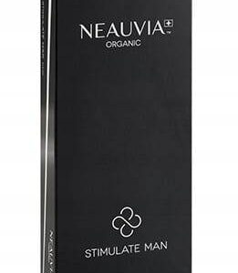 NEAUVIA STIMULATE MAN 1ML