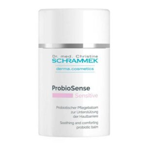 ProbioSense 50ml