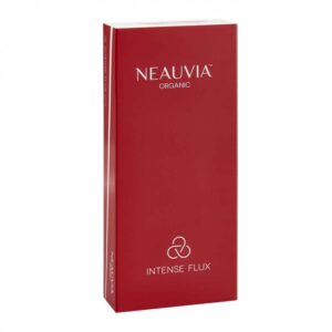 NEAUVIA INTENSE FLUX 1ML