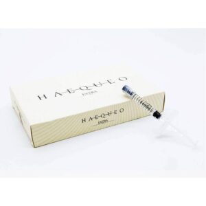 Haequeo Extra 1ml