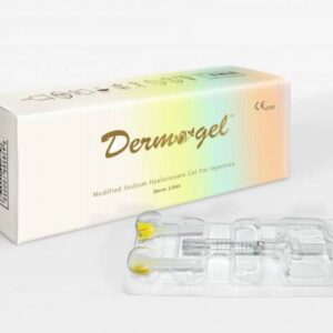 DERMAXGEL - Derm 2ml