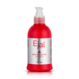 Ejal Skin Booster HA Moisturizing Post-Treatment Cream 200ml