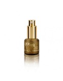 Gernetic Cells Life 15ml