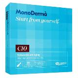 Monoderma C10 30x0,5ml