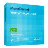 Monoderma E5 30x0,5ml