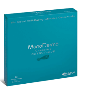 Monoderma OCTASIN-AGE 60+