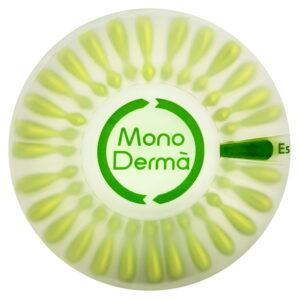 Monoderma E5 28x0,5ml