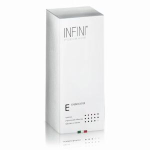 Infini Premium Meso EYEBOOSTER E 2x1ml