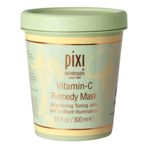 PIXI Vitamin-C Remedy mask 300ml