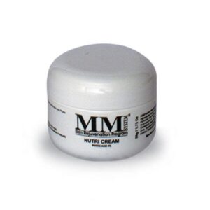 MM System Nutri Cream 50ml