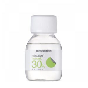 Mesoestetic Mesopeel Mandelic (30%) 30ml