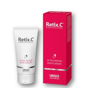 Retix C Ultra Repair Moisturizer URGO 50ml