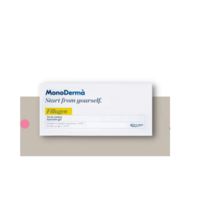 MonoDerma Fillagen 1ml