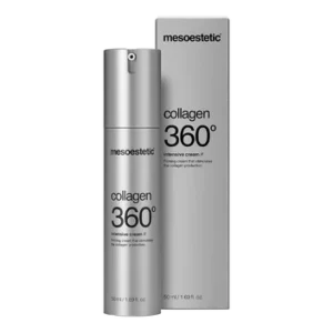 Mesoestetic Collagen 360° Intensive Cream 50ml