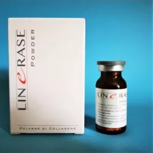 Linerase 1x100 mg