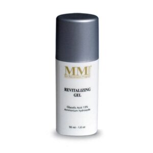 MM System Revitalizing Gel 15% AHA