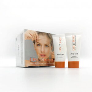 Linerase Peel-Off 15 ml