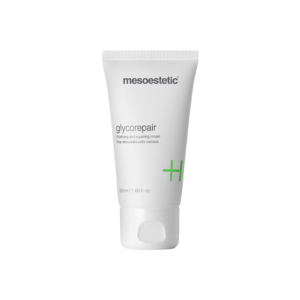 Mesoestetic Glycorepair 50ml