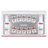 Cell Fusion Toning Peel Set