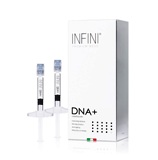 INFINI Premium Meso DNA+ Superbooster (2x3ml)