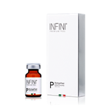 INFINI Premium Peel BioAgePeel (1x5ml)