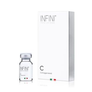 INFINI Premium Meso Collagen Stimulate/Max (1x10ml)