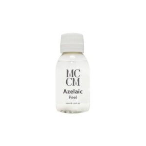 MCCM™ Mandelic Peel 2 - 100ml