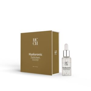 MCCM Hyaluronic Peptide Repair 30ml