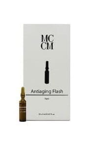 MCCM Antiaging Flash - 20x2ml