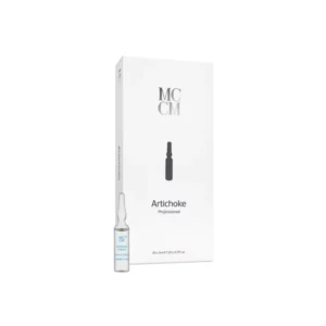 MCCM™ Artichoke 20 x 5ml