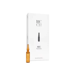 MCCM™ AEC 20 x 5ml