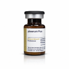PBSerum SMOOTH+ Colagenase GH PB220 - 1x5ml
