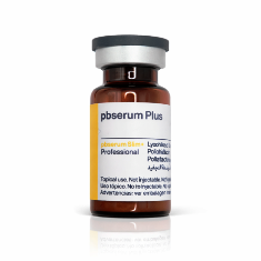 PBSerum Slim+ Lipase PB500 - 1x5ml vial no box
